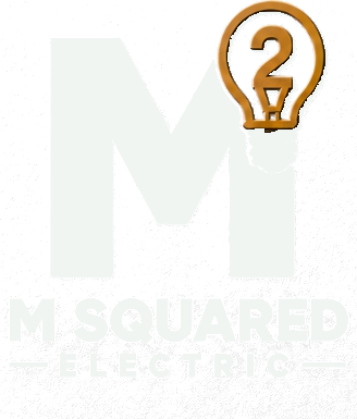 M Squared Electric