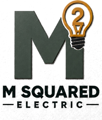 M Squared Electric